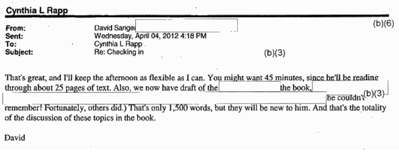 Source: Page 8 of FOIA request F-2012-01498